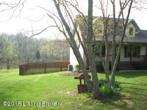 60 Chestnut St, Pendleton, KY 40055 photo 28