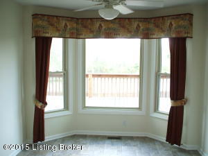 60 Chestnut St, Pendleton, KY 40055 photo 9