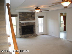 60 Chestnut St, Pendleton, KY 40055 photo 6