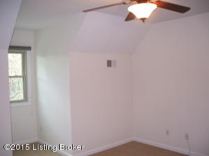 60 Chestnut St, Pendleton, KY 40055 photo 19