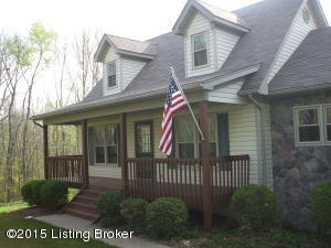 60 Chestnut St, Pendleton, KY 40055 photo 27