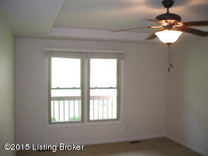 60 Chestnut St, Pendleton, KY 40055 photo 12