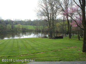 60 Chestnut St, Pendleton, KY 40055 photo 3