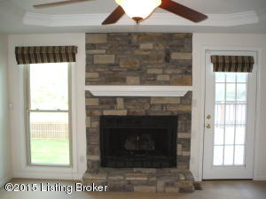 60 Chestnut St, Pendleton, KY 40055 photo 7