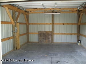 60 Chestnut St, Pendleton, KY 40055 photo 25