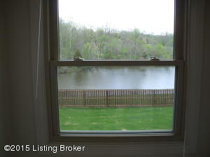 60 Chestnut St, Pendleton, KY 40055 photo 17