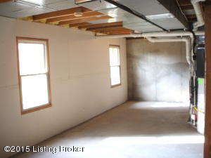 60 Chestnut St, Pendleton, KY 40055 photo 20