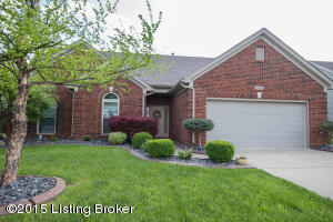 10218 Landwood Dr, Louisville, KY 40291 photo 1