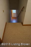 27 Dylan Ln, Upton, KY 42784 photo 28