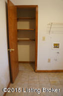 27 Dylan Ln, Upton, KY 42784 photo 14