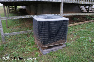 27 Dylan Ln, Upton, KY 42784 photo 32