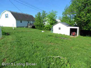 27 Dylan Ln, Upton, KY 42784 photo 35
