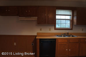 27 Dylan Ln, Upton, KY 42784 photo 9
