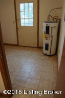 27 Dylan Ln, Upton, KY 42784 photo 13