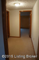 27 Dylan Ln, Upton, KY 42784 photo 27