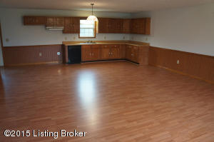 27 Dylan Ln, Upton, KY 42784 photo 7
