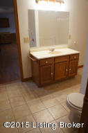 27 Dylan Ln, Upton, KY 42784 photo 20