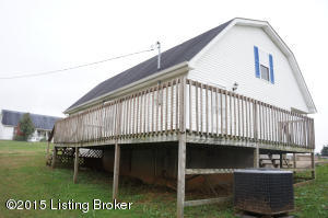 27 Dylan Ln, Upton, KY 42784 photo 29