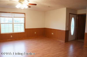 27 Dylan Ln, Upton, KY 42784 photo 5