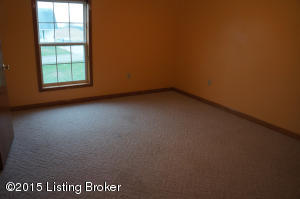 27 Dylan Ln, Upton, KY 42784 photo 26