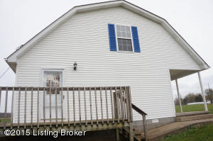 27 Dylan Ln, Upton, KY 42784 photo 30