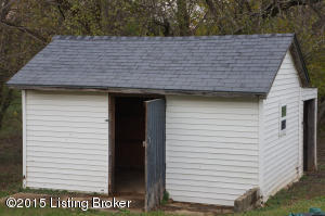 27 Dylan Ln, Upton, KY 42784 photo 33