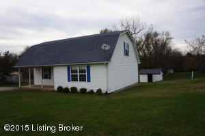 27 Dylan Ln, Upton, KY 42784 photo 31
