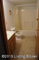 27 Dylan Ln, Upton, KY 42784 photo 24