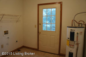 27 Dylan Ln, Upton, KY 42784 photo 12