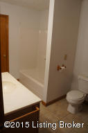 27 Dylan Ln, Upton, KY 42784 photo 19