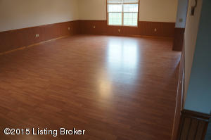 27 Dylan Ln, Upton, KY 42784 photo 6