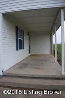 27 Dylan Ln, Upton, KY 42784 photo 4