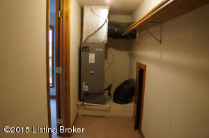 27 Dylan Ln, Upton, KY 42784 photo 18