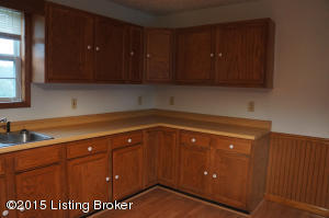 27 Dylan Ln, Upton, KY 42784 photo 8