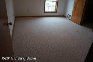 27 Dylan Ln, Upton, KY 42784 photo 25