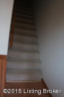 27 Dylan Ln, Upton, KY 42784 photo 22