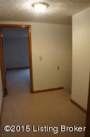 27 Dylan Ln, Upton, KY 42784 photo 21