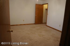 27 Dylan Ln, Upton, KY 42784 photo 15