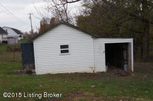 27 Dylan Ln, Upton, KY 42784 photo 34
