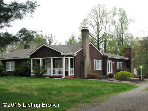 7500 Locust Ln, Crestwood, KY 40014 photo 1