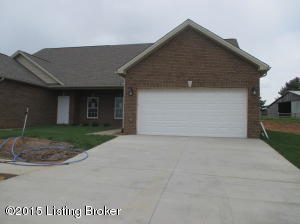 211 Royal Birkdale Ct, Vine Grove, KY 40175 photo 1