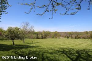 2421 Pendleton Rd, Pendleton, KY 40055 photo 21
