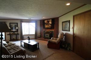 2421 Pendleton Rd, Pendleton, KY 40055 photo 22