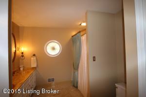 2421 Pendleton Rd, Pendleton, KY 40055 photo 16