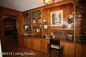 2421 Pendleton Rd, Pendleton, KY 40055 photo 12
