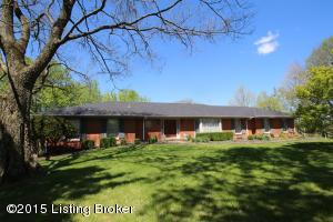 2421 Pendleton Rd, Pendleton, KY 40055 photo 1
