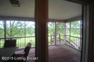 2421 Pendleton Rd, Pendleton, KY 40055 photo 36