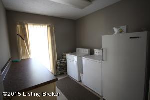 2421 Pendleton Rd, Pendleton, KY 40055 photo 15