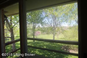 2421 Pendleton Rd, Pendleton, KY 40055 photo 9
