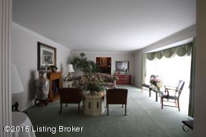 2421 Pendleton Rd, Pendleton, KY 40055 photo 11